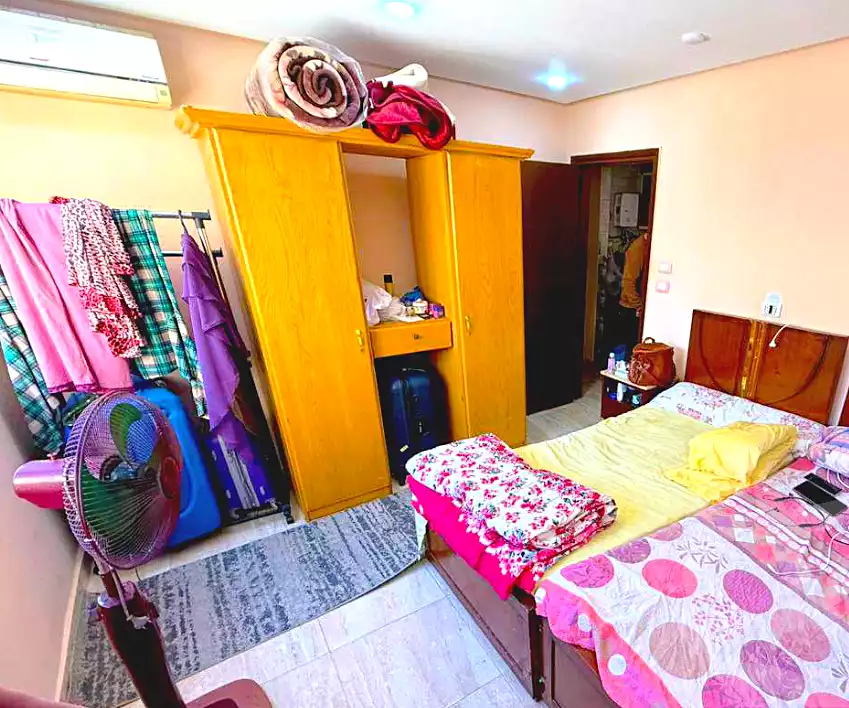 https://aqarmap.com.eg/ar/listing/6961205-for-sale-alexandria-el-mandara-tryq-ljysh