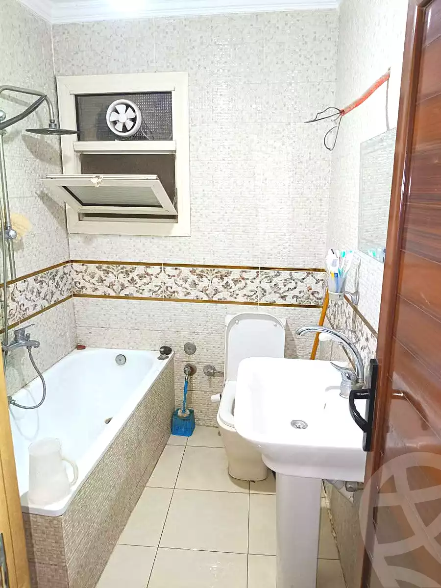 https://aqarmap.com.eg/en/listing/6961207-for-sale-cairo-helwan-mnshy-yn-hlwn