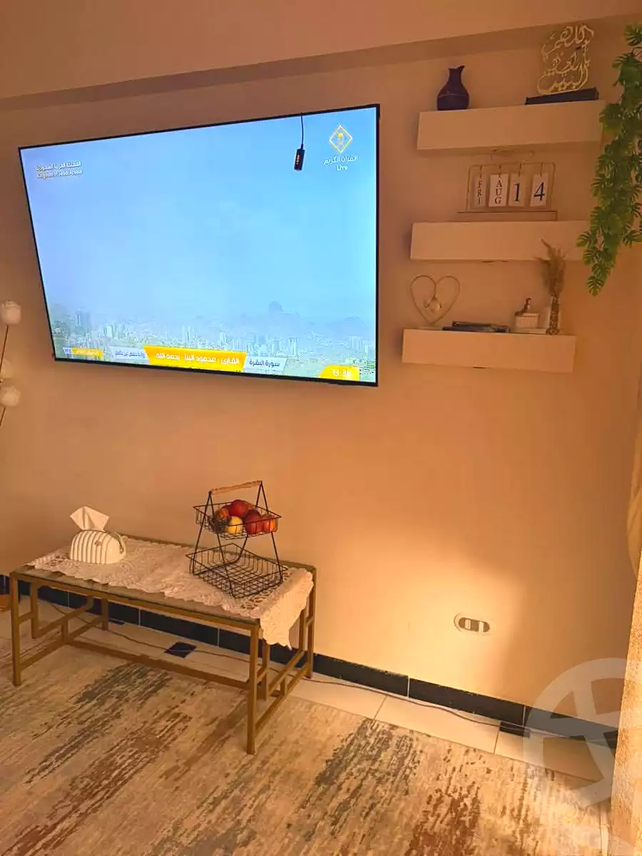 https://aqarmap.com.eg/ar/listing/6961211-for-sale-alexandria-al-agamy-lbytsh-shahr-al-assal-st