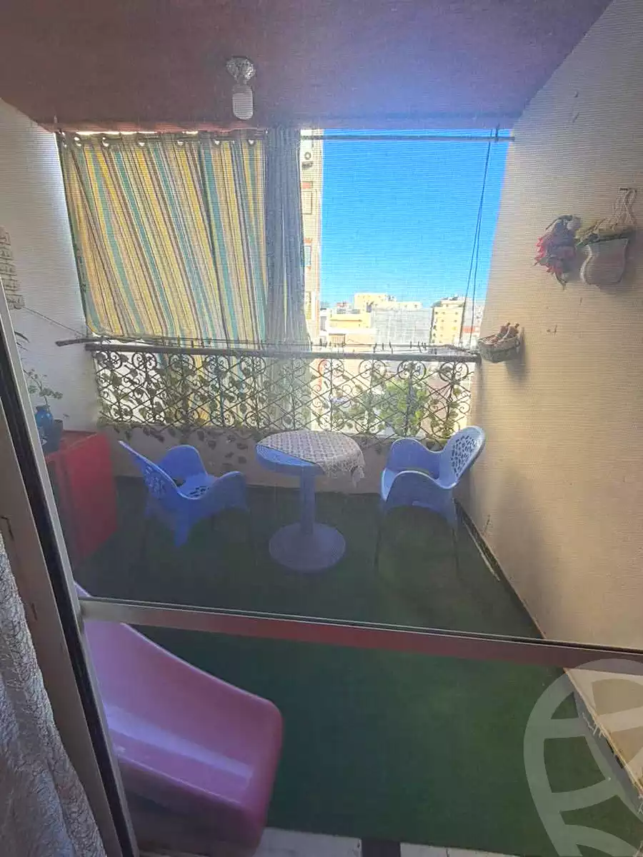 https://aqarmap.com.eg/ar/listing/6961211-for-sale-alexandria-al-agamy-lbytsh-shahr-al-assal-st