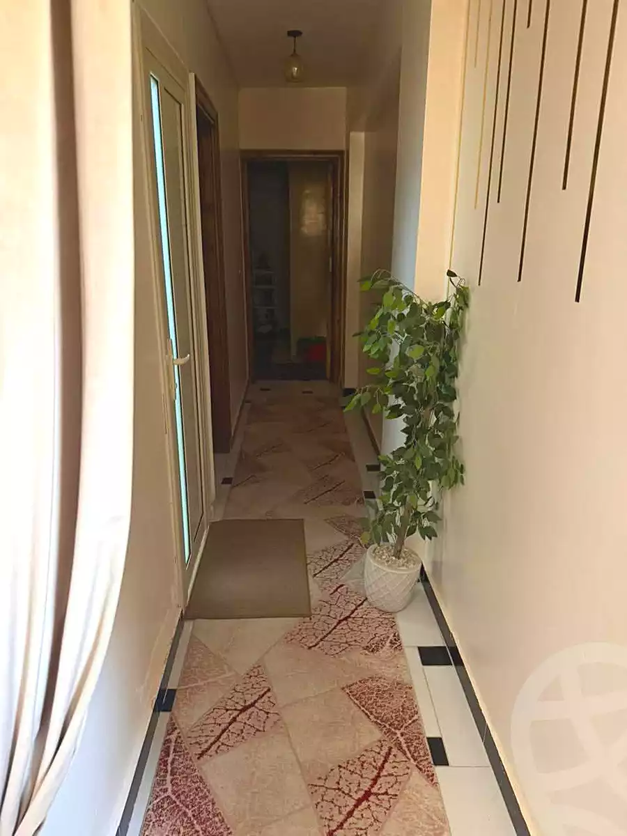 https://aqarmap.com.eg/ar/listing/6961211-for-sale-alexandria-al-agamy-lbytsh-shahr-al-assal-st