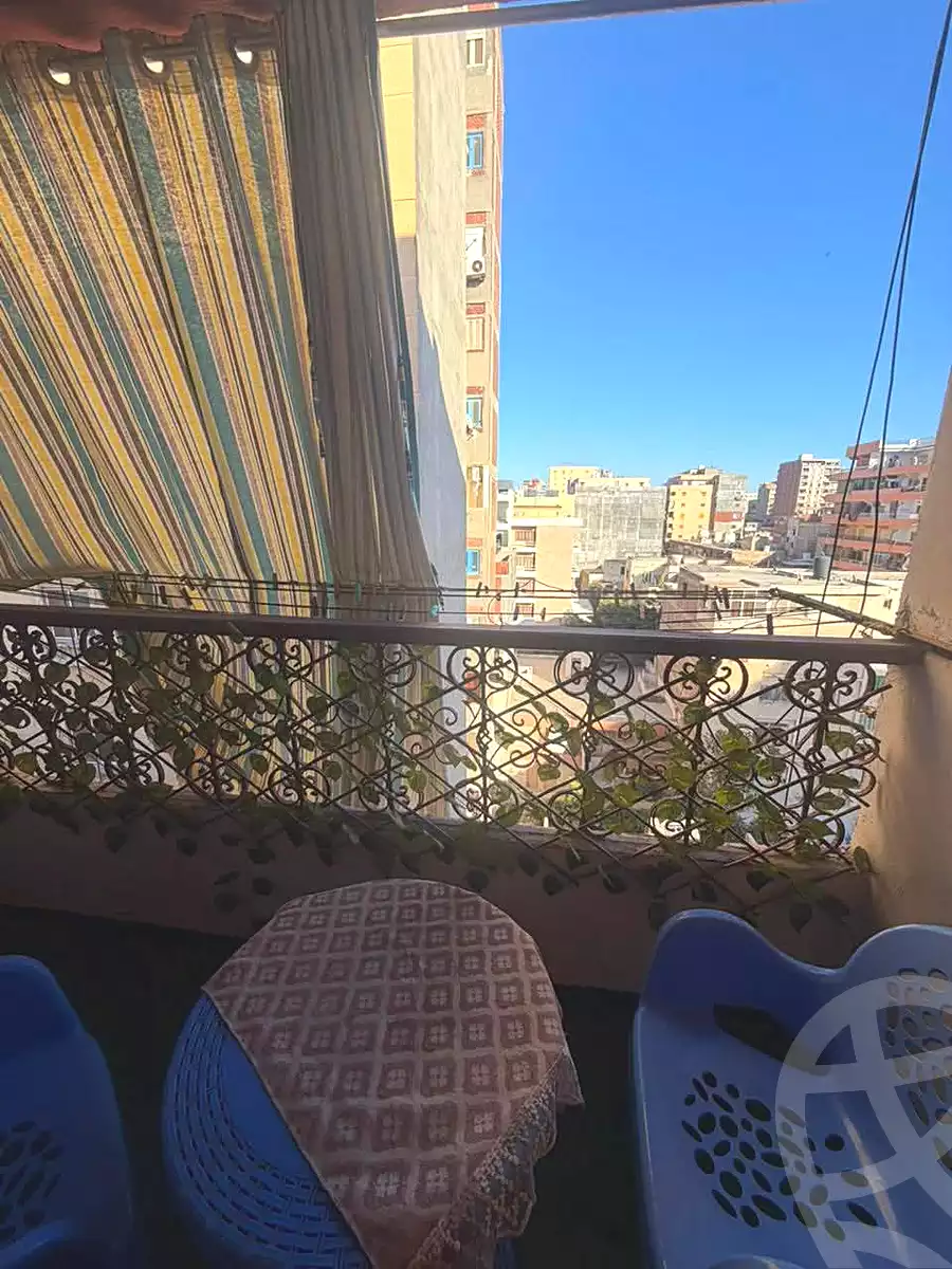 https://aqarmap.com.eg/ar/listing/6961211-for-sale-alexandria-al-agamy-lbytsh-shahr-al-assal-st