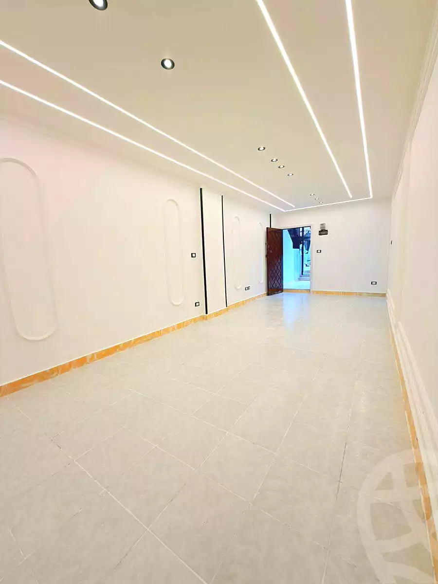 https://aqarmap.com.eg/ar/listing/6961218-for-sale-alexandria-al-agamy-el-kilo-21