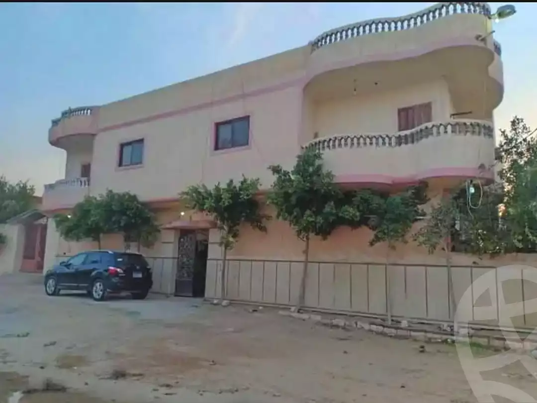https://aqarmap.com.eg/ar/listing/6961224-for-sale-alexandria-abu-talat