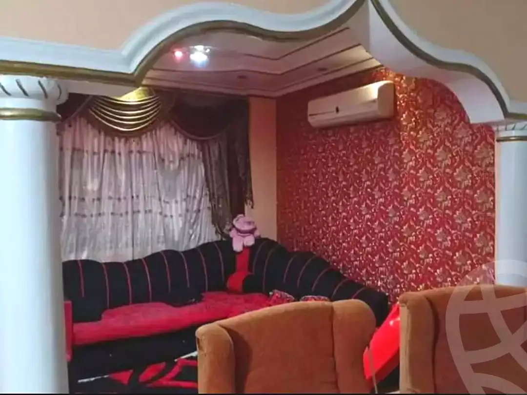 https://aqarmap.com.eg/ar/listing/6961224-for-sale-alexandria-abu-talat