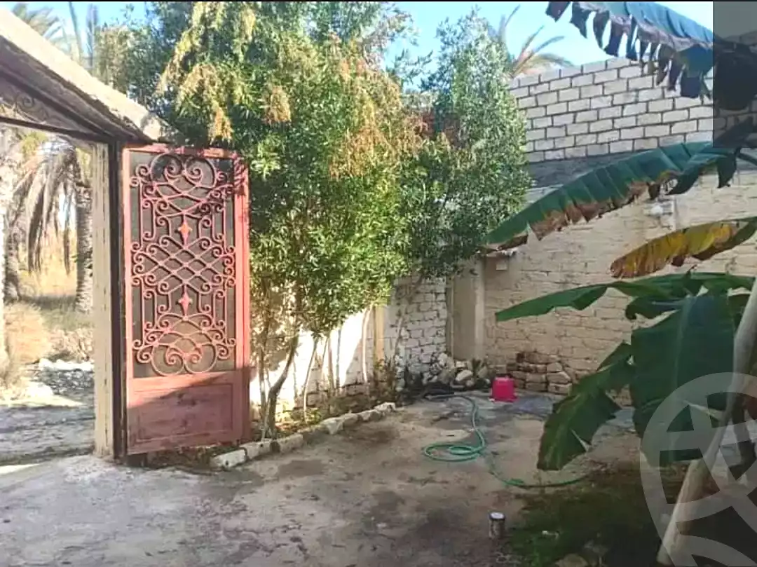 https://aqarmap.com.eg/ar/listing/6961224-for-sale-alexandria-abu-talat