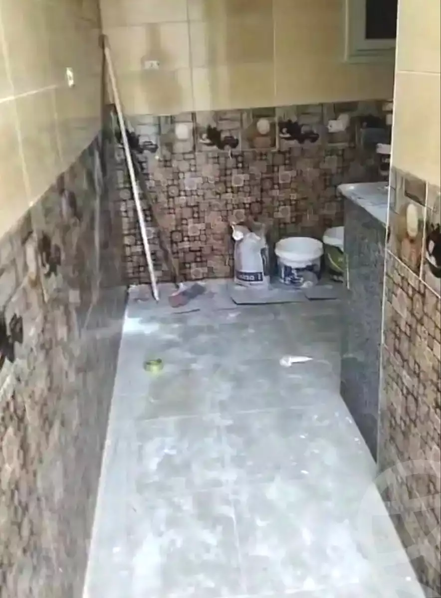 https://aqarmap.com.eg/en/listing/6961229-for-sale-alexandria-new-miami-street-10