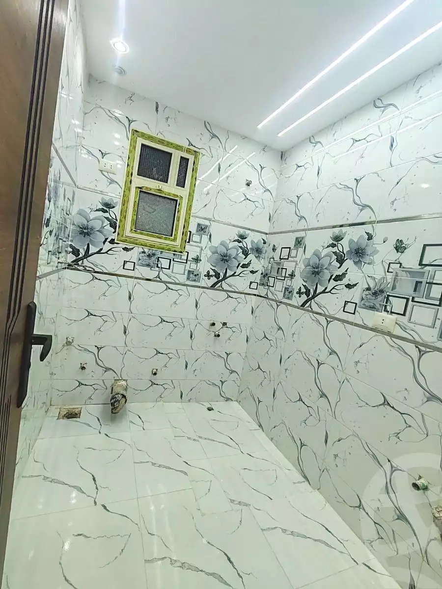 https://aqarmap.com.eg/ar/listing/6961235-for-sale-cairo-el-haram-el-lebeny