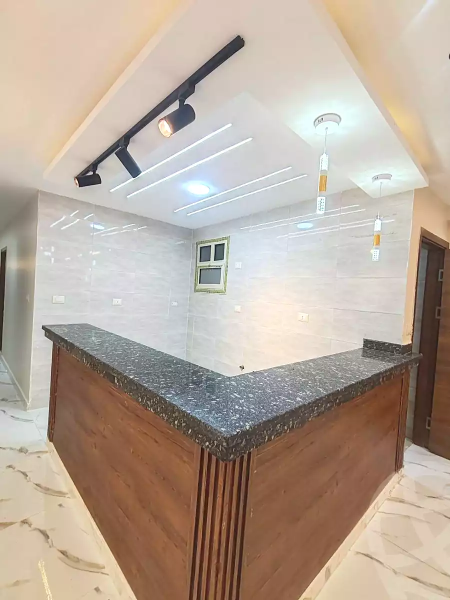 https://aqarmap.com.eg/ar/listing/6961235-for-sale-cairo-el-haram-el-lebeny
