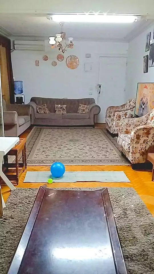 https://aqarmap.com.eg/ar/listing/6961238-for-sale-cairo-el-zaytun-lzytwn-lshrqy-el-aziz-bellah