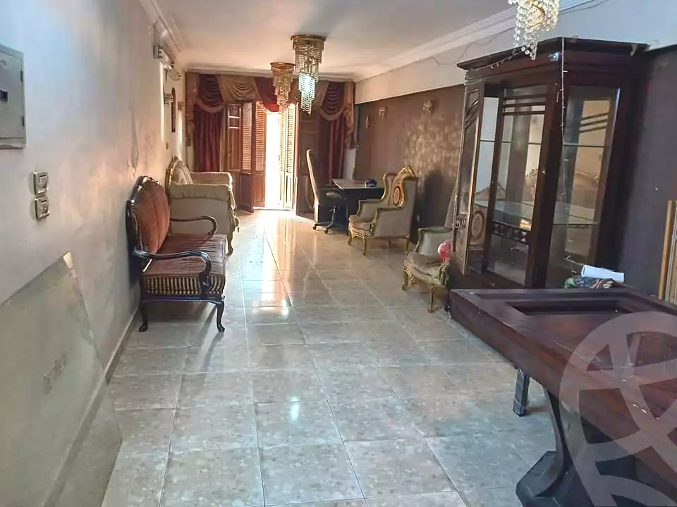 https://aqarmap.com.eg/en/listing/6961246-for-sale-cairo-hadayek-el-koba-wali-al-ahd-st
