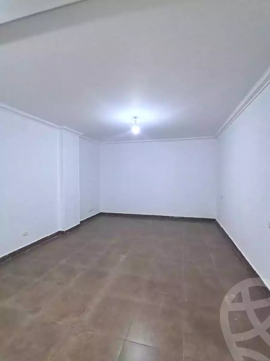 https://aqarmap.com.eg/ar/listing/6961245-for-rent-cairo-heliopolis-sheraton-morabaa-el-wozaraa