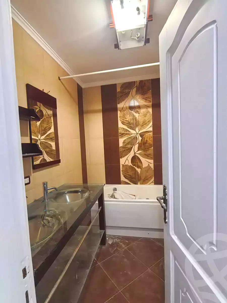 https://aqarmap.com.eg/ar/listing/6961245-for-rent-cairo-heliopolis-sheraton-morabaa-el-wozaraa