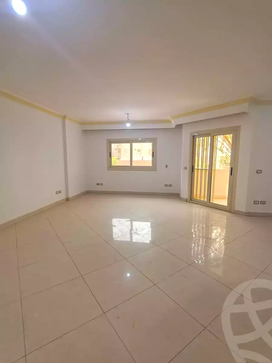 https://aqarmap.com.eg/ar/listing/6961245-for-rent-cairo-heliopolis-sheraton-morabaa-el-wozaraa
