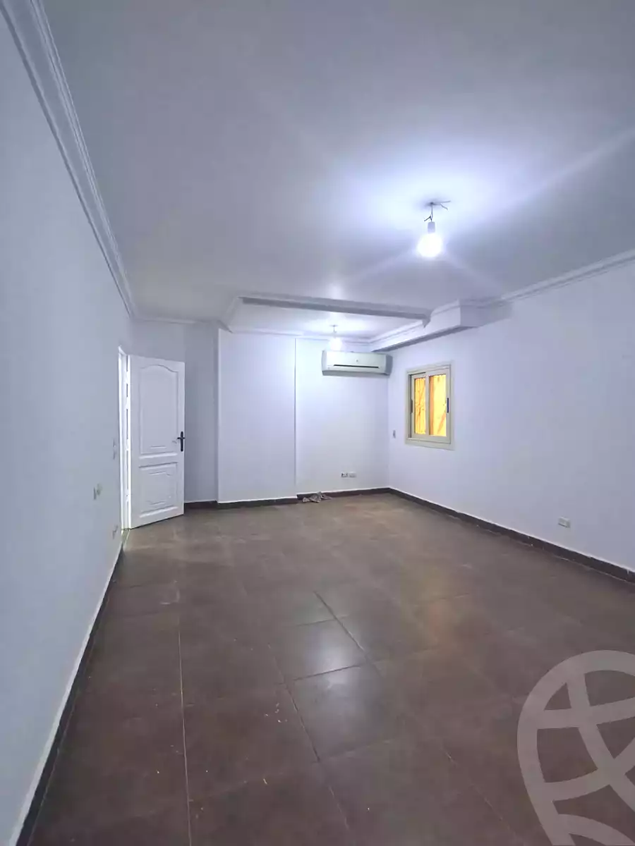 https://aqarmap.com.eg/ar/listing/6961245-for-rent-cairo-heliopolis-sheraton-morabaa-el-wozaraa