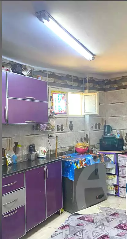 https://aqarmap.com.eg/ar/listing/6961249-for-sale-cairo-el-zaytun-hlmy-lzytwn