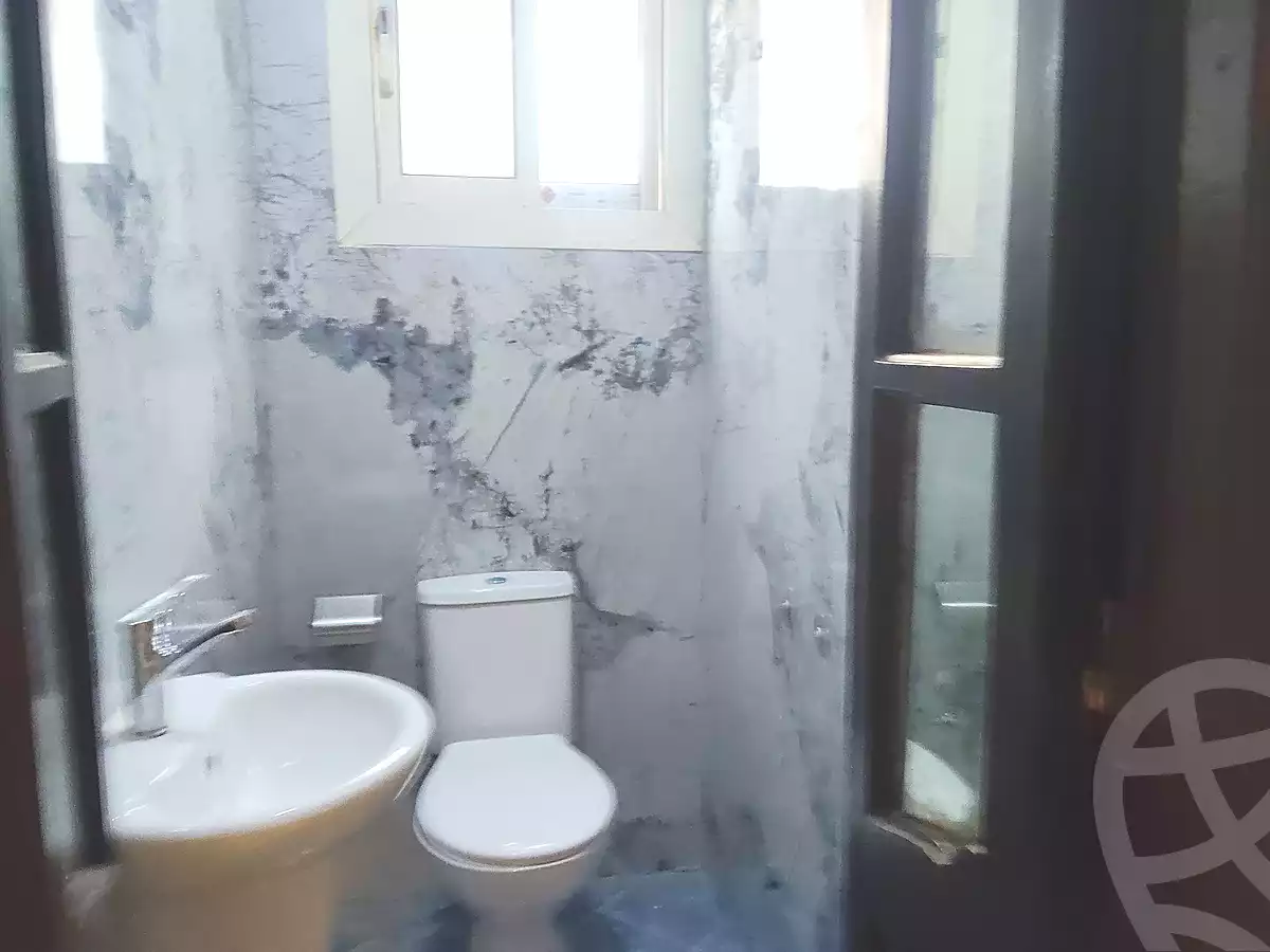 https://aqarmap.com.eg/ar/listing/6961248-for-rent-cairo-heliopolis-sheraton-morabaa-el-wozaraa