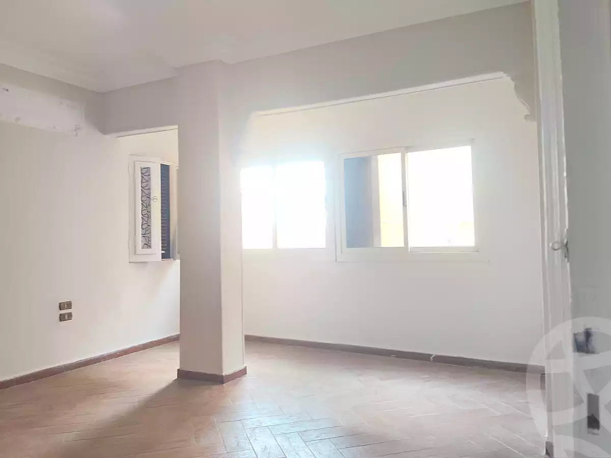https://aqarmap.com.eg/ar/listing/6961248-for-rent-cairo-heliopolis-sheraton-morabaa-el-wozaraa