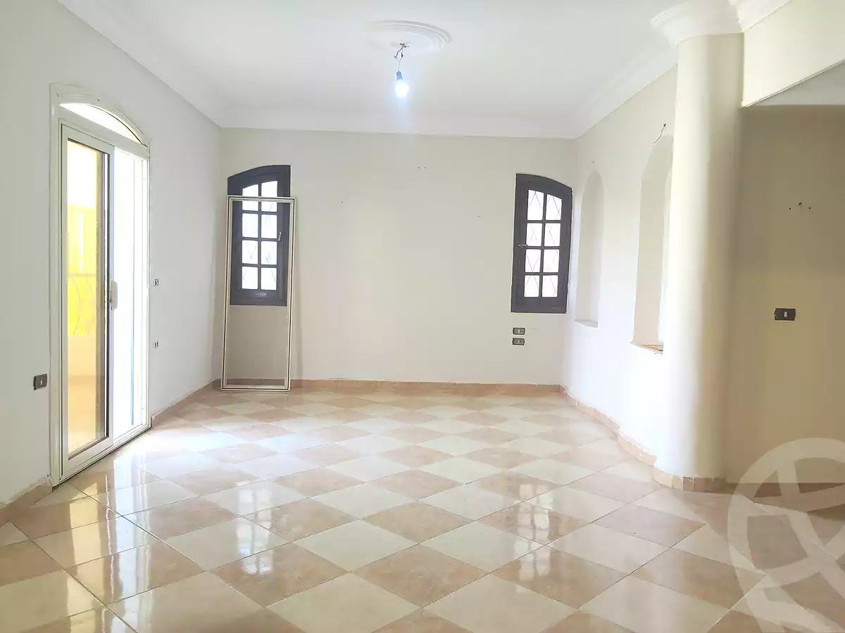 https://aqarmap.com.eg/ar/listing/6961248-for-rent-cairo-heliopolis-sheraton-morabaa-el-wozaraa