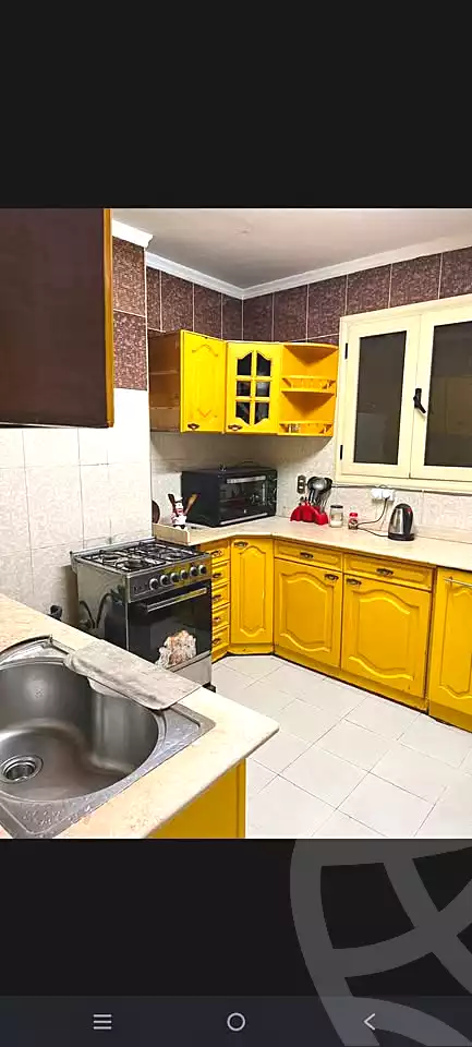 https://aqarmap.com.eg/en/listing/6961252-for-rent-cairo-el-zaytun-hlmy-lzytwn-ain-shams-st