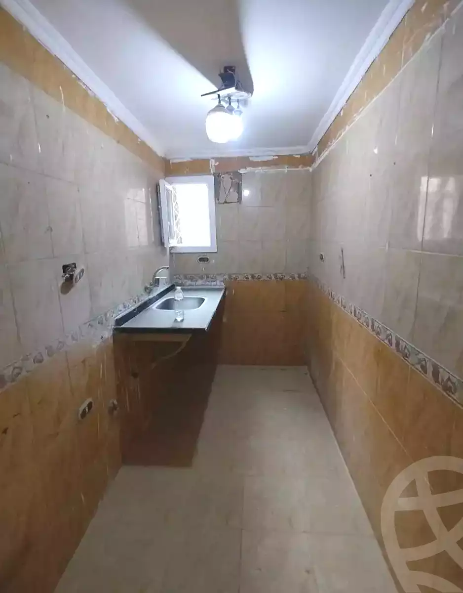 https://aqarmap.com.eg/ar/listing/6961259-for-sale-alexandria-lsywf-el-falki
