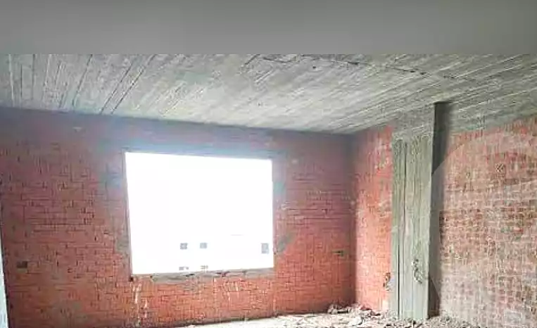 https://aqarmap.com.eg/ar/listing/6961260-for-sale-cairo-el-basateen