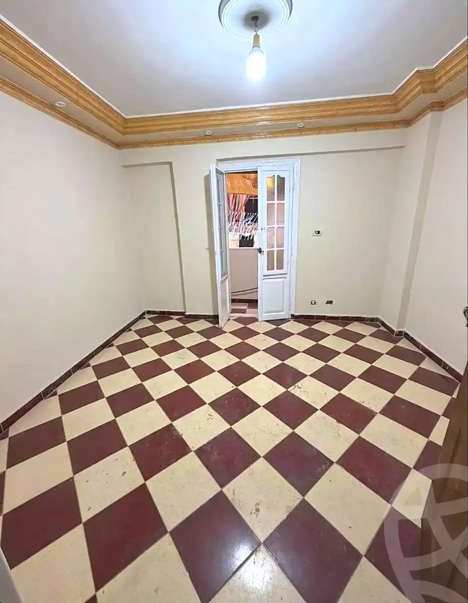 https://aqarmap.com.eg/en/listing/6961268-for-sale-alexandria-lsywf-el-falki
