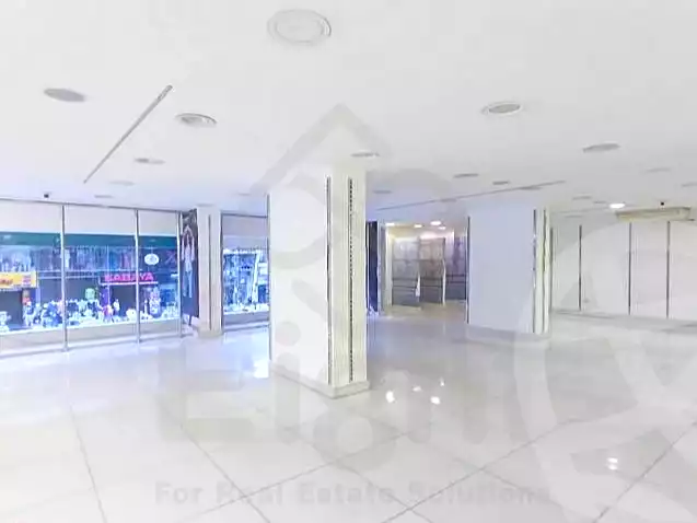 https://aqarmap.com.eg/en/listing/6961270-for-sale-alexandria-fyktwry-el-galaa-st