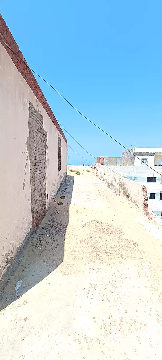 https://aqarmap.com.eg/ar/listing/6961263-for-sale-alexandria-al-agamy-compounds-in-el-agamy-el-rawda-el-khadra