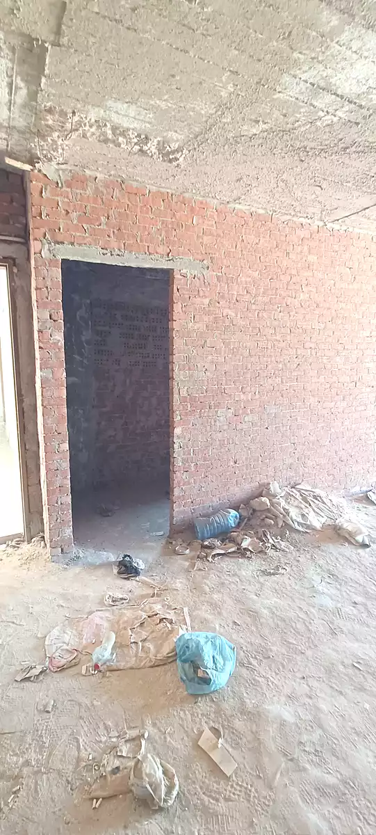 https://aqarmap.com.eg/ar/listing/6961263-for-sale-alexandria-al-agamy-compounds-in-el-agamy-el-rawda-el-khadra