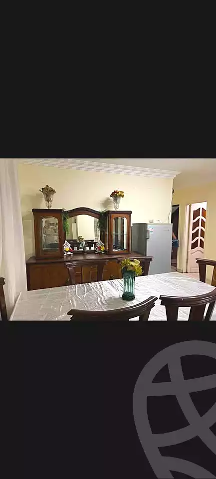 https://aqarmap.com.eg/en/listing/6961275-for-rent-cairo-el-zaytun-hlmy-lzytwn-ain-shams-st