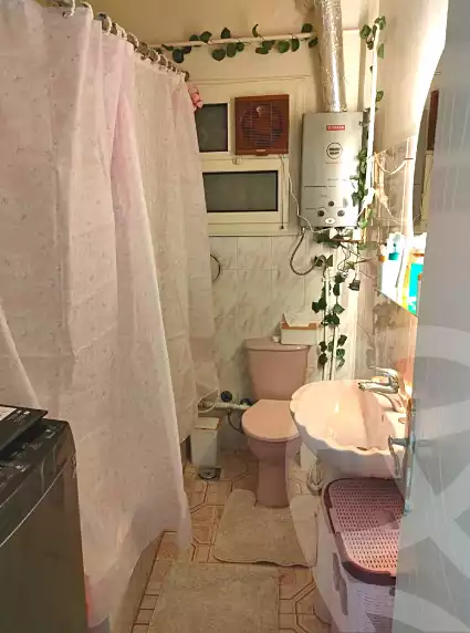 https://aqarmap.com.eg/en/listing/6961277-for-sale-cairo-el-basateen