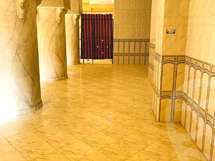 https://aqarmap.com.eg/en/listing/6961286-for-sale-alexandria-al-agamy
