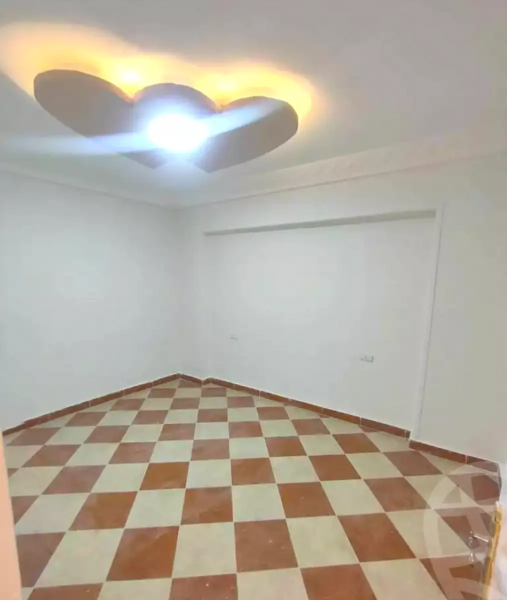 https://aqarmap.com.eg/en/listing/6961291-for-sale-alexandria-lsywf-el-falki
