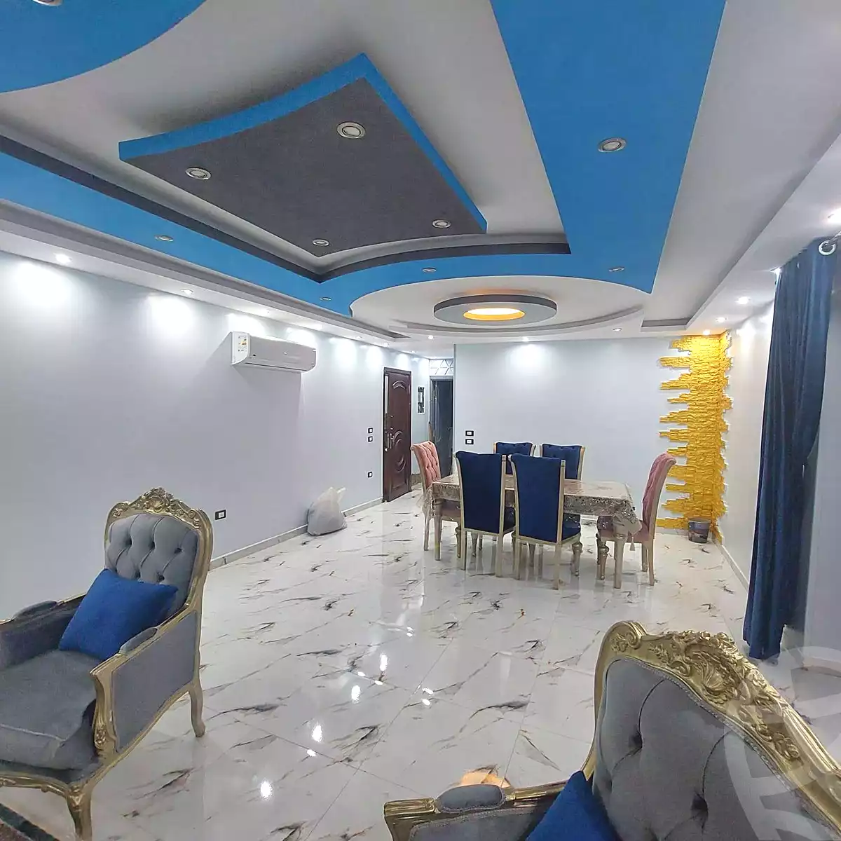 https://aqarmap.com.eg/ar/listing/6961295-for-rent-cairo-faisal-el-maryotyah
