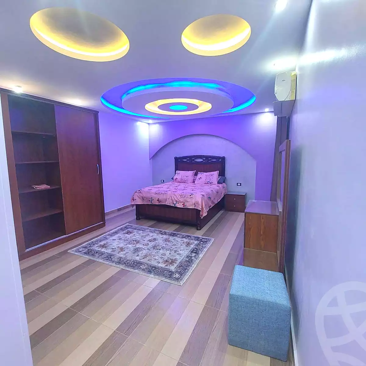 https://aqarmap.com.eg/ar/listing/6961295-for-rent-cairo-faisal-el-maryotyah