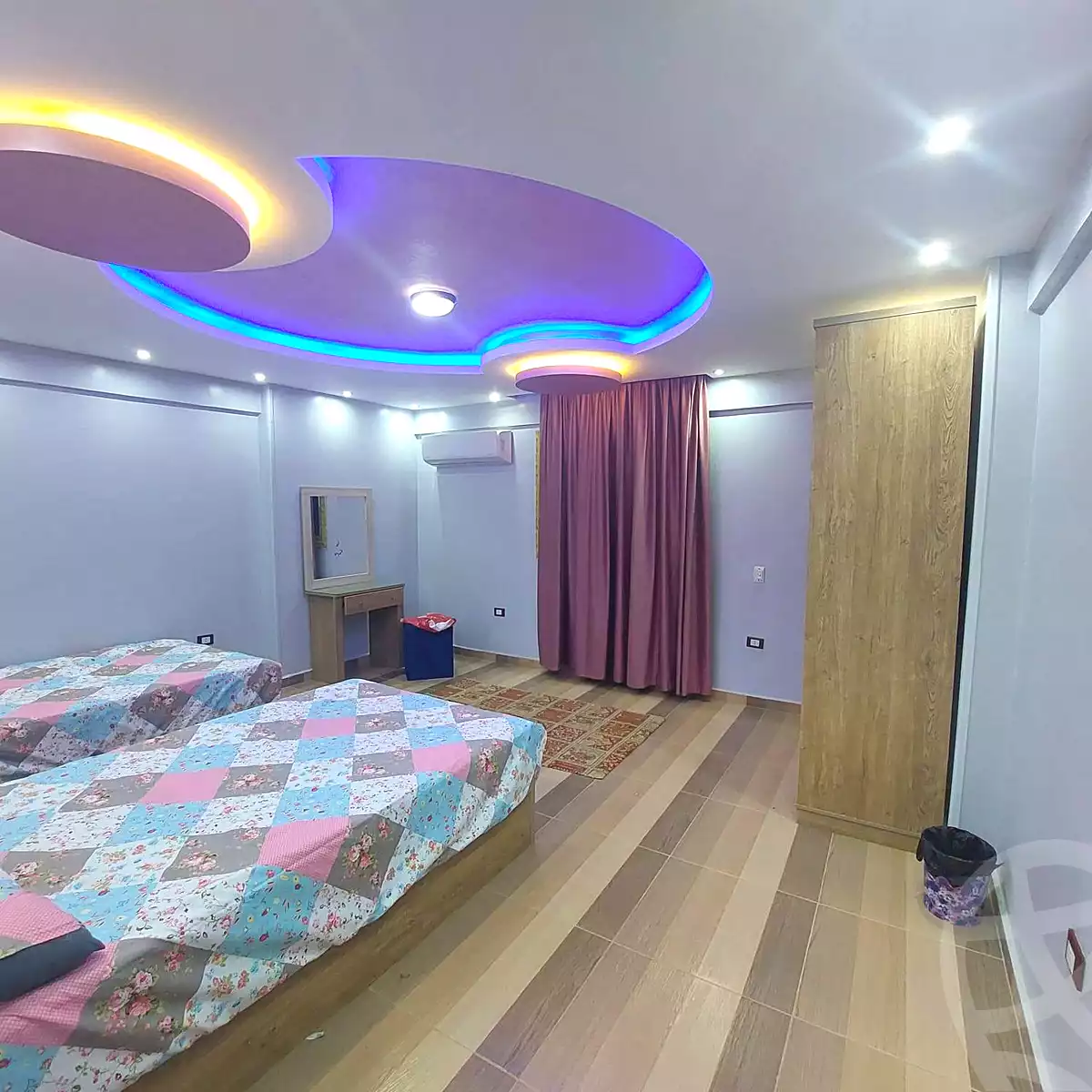 https://aqarmap.com.eg/ar/listing/6961295-for-rent-cairo-faisal-el-maryotyah