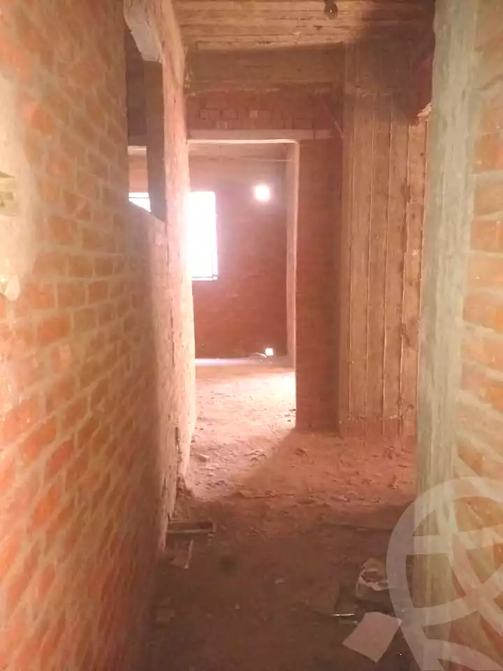 https://aqarmap.com.eg/ar/listing/6961301-for-sale-cairo-dar-el-salam-abo-el-wafa-st