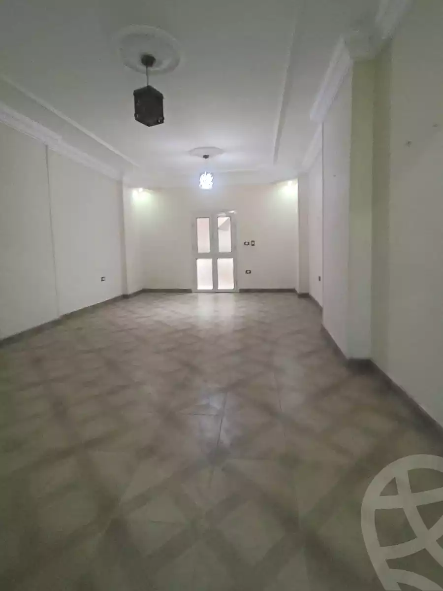 https://aqarmap.com.eg/ar/listing/6961302-for-rent-cairo-el-haram-el-maryotya-el-orouba-st