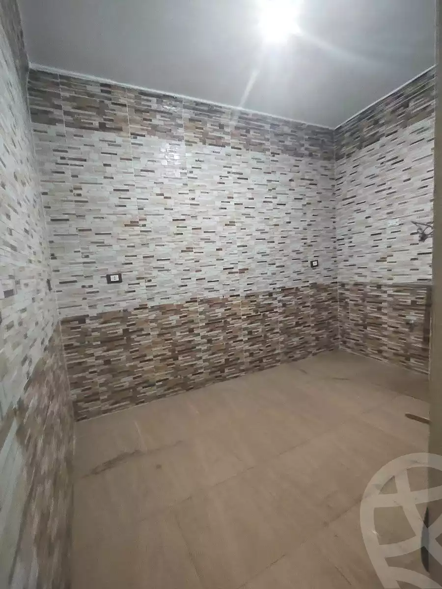 https://aqarmap.com.eg/ar/listing/6961302-for-rent-cairo-el-haram-el-maryotya-el-orouba-st