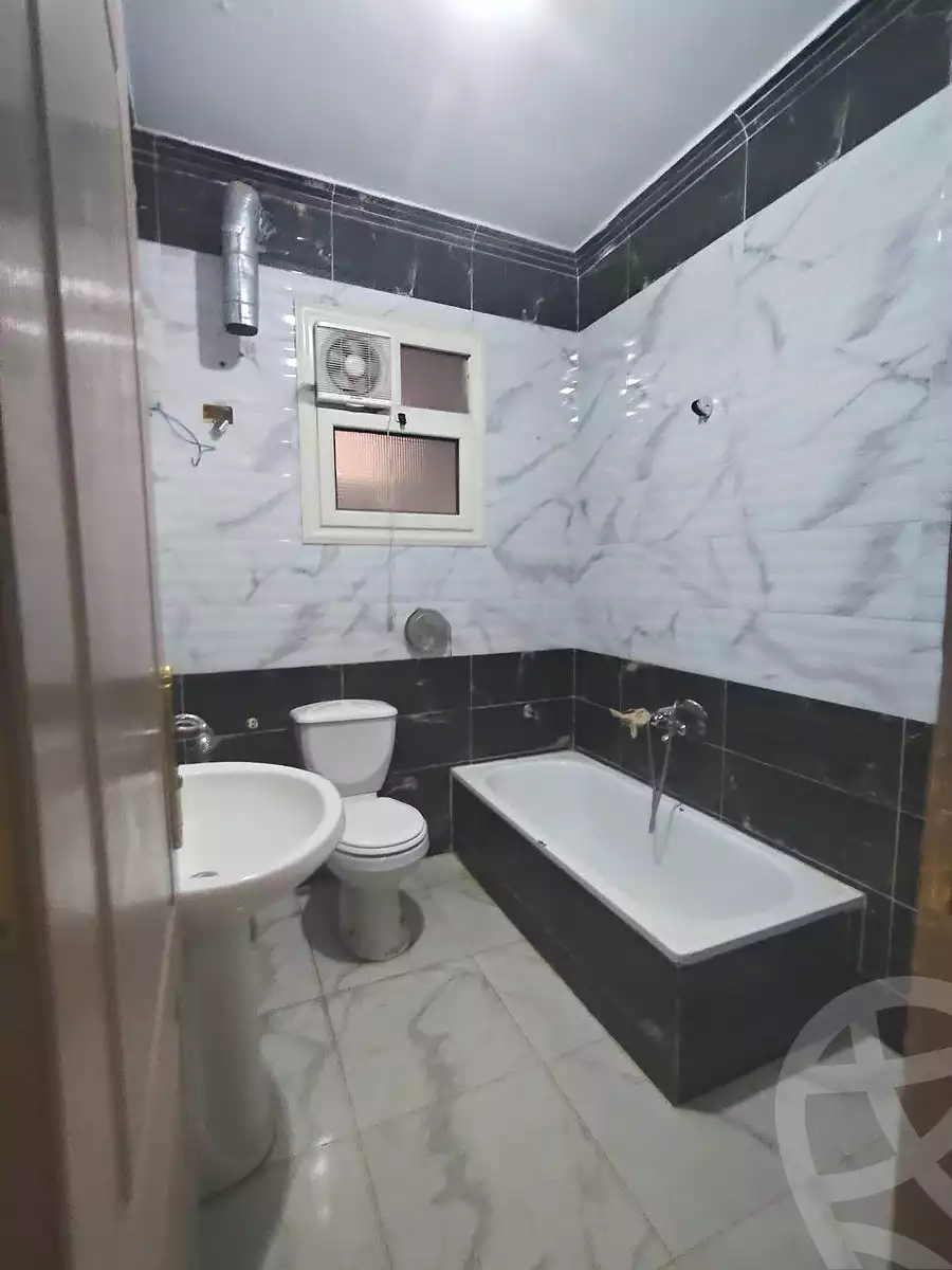 https://aqarmap.com.eg/ar/listing/6961302-for-rent-cairo-el-haram-el-maryotya-el-orouba-st