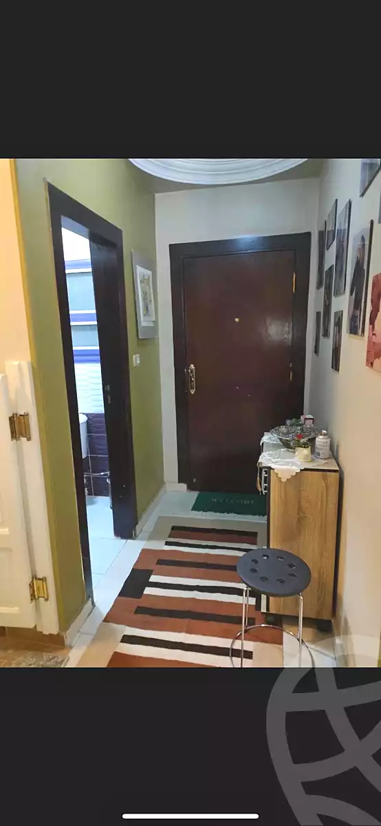 https://aqarmap.com.eg/ar/listing/6961307-for-sale-cairo-faisal-el-maryotyah