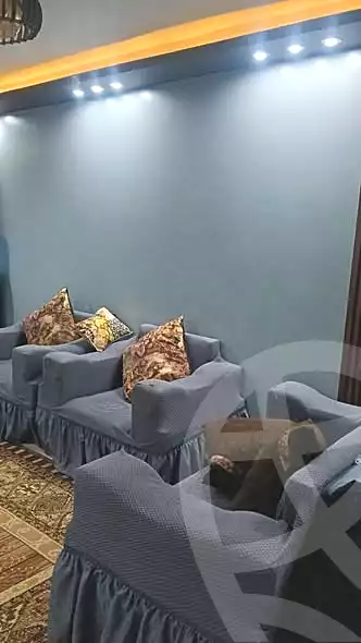 https://aqarmap.com.eg/ar/listing/6961317-for-sale-cairo-helwan-ahmed-enci-st