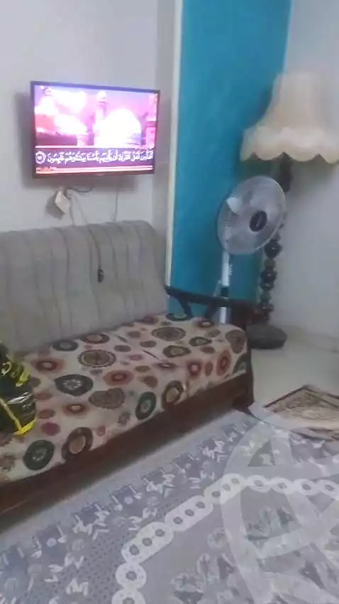 https://aqarmap.com.eg/ar/listing/6961316-for-rent-cairo-faisal-el-taweaan