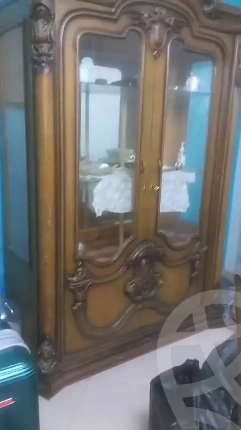 https://aqarmap.com.eg/ar/listing/6961316-for-rent-cairo-faisal-el-taweaan