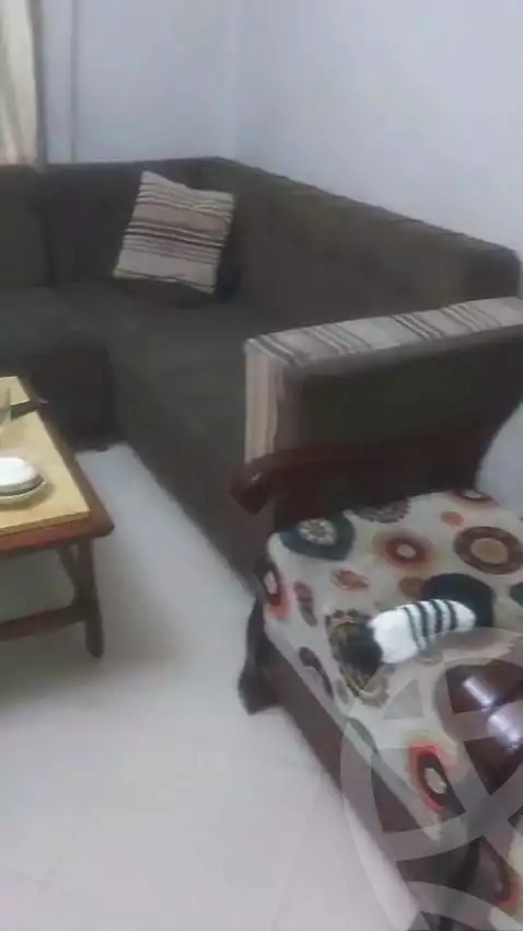 https://aqarmap.com.eg/ar/listing/6961316-for-rent-cairo-faisal-el-taweaan