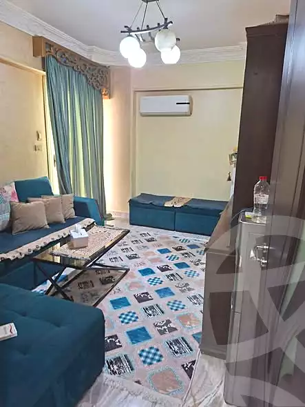 https://aqarmap.com.eg/ar/listing/6961332-for-sale-cairo-helwan-mahmoud-khater-st