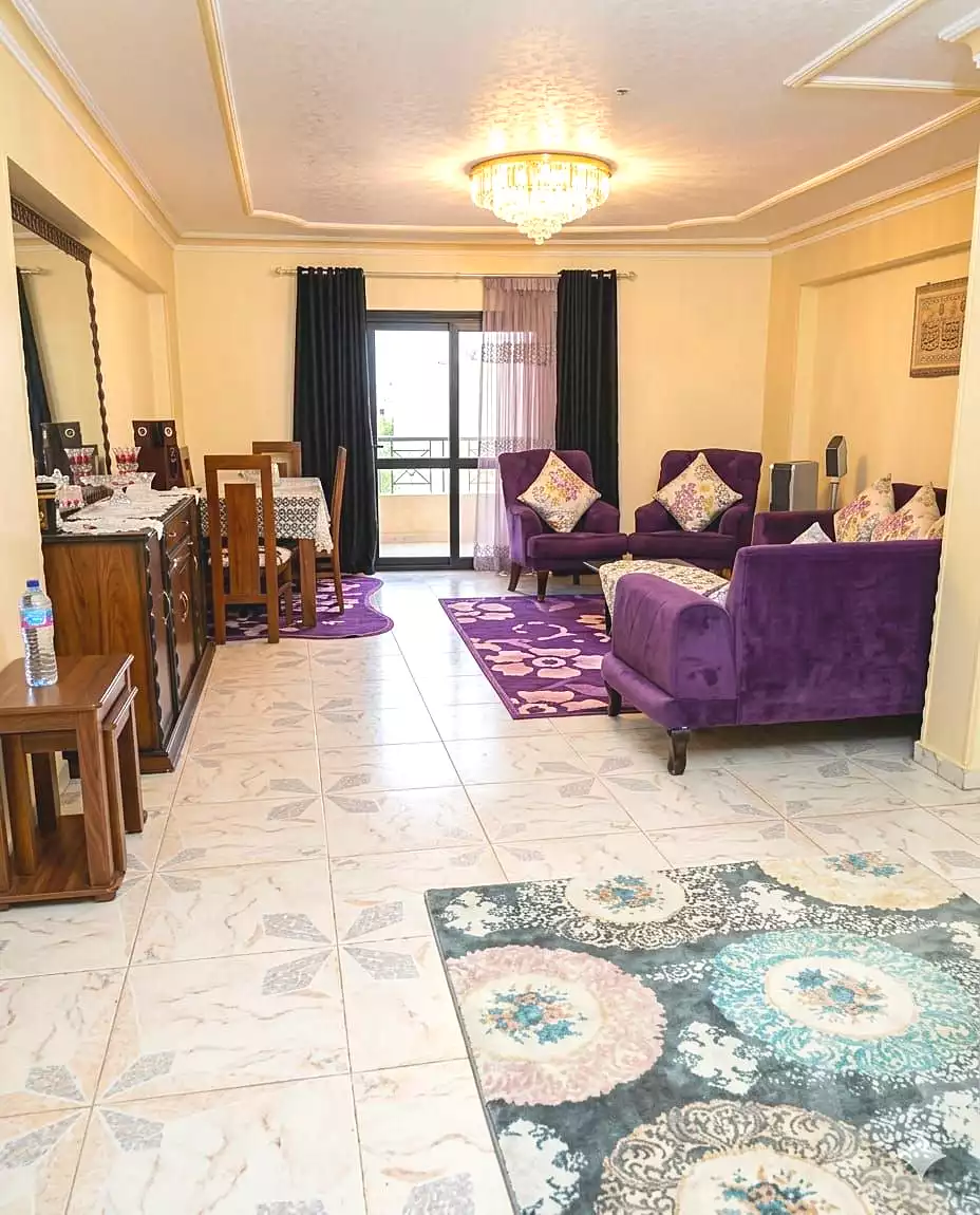 https://aqarmap.com.eg/ar/listing/6961333-for-sale-cairo-faisal-el-maryotyah