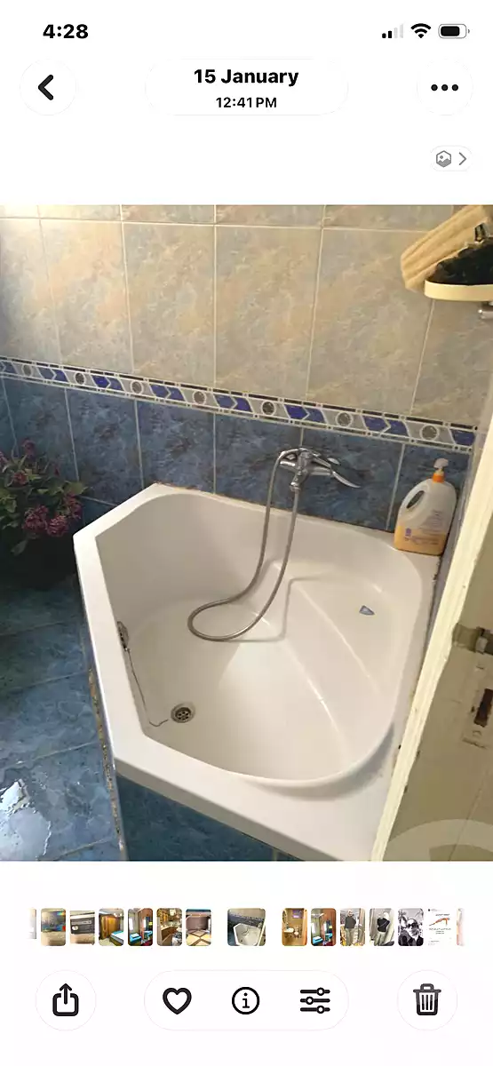 https://aqarmap.com.eg/ar/listing/6961329-for-sale-cairo-nasr-city-tareq-el-nasr