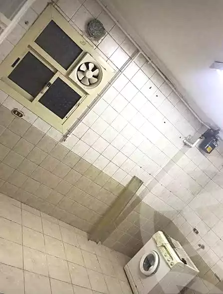https://aqarmap.com.eg/en/listing/6961335-for-rent-cairo-helwan-helwan-el-sharkeya-khesro-basha-st